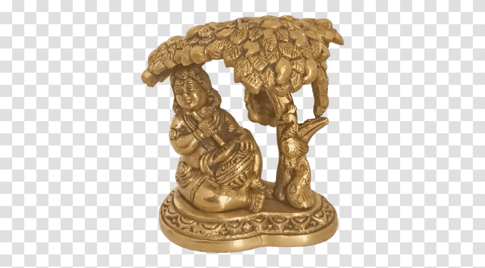 Statue, Bronze, Wedding Cake, Dessert, Food Transparent Png