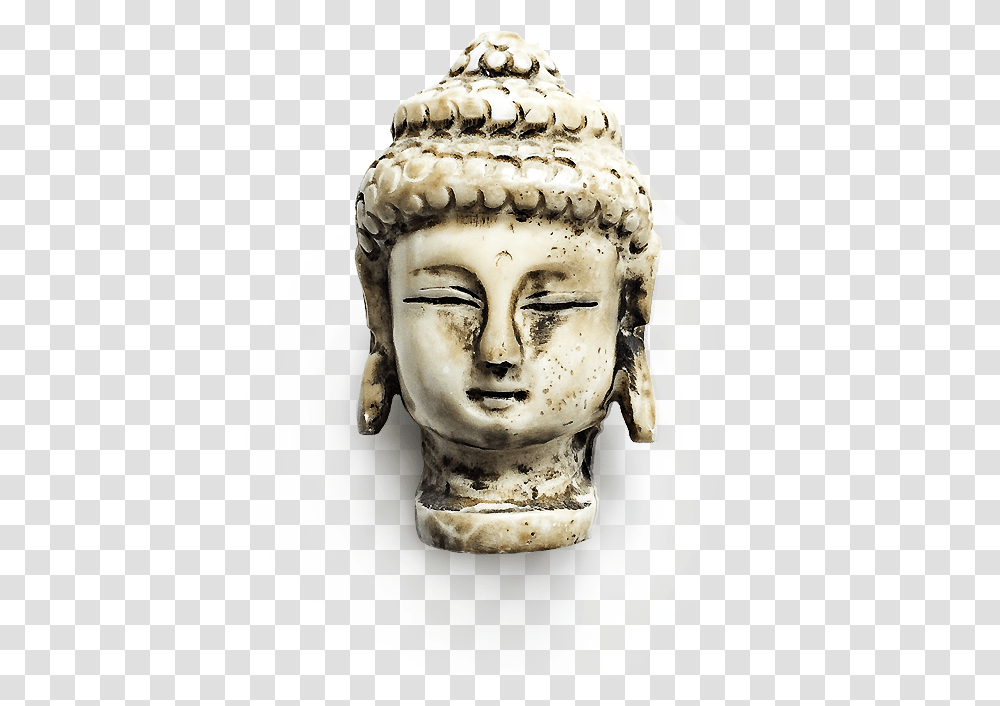 Statue Buddha Theme Woocommerce, Figurine, Worship, Head Transparent Png