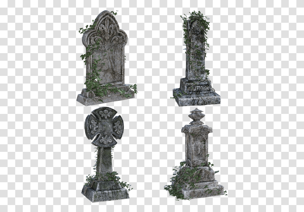 Statue, Building, Architecture, Cross Transparent Png