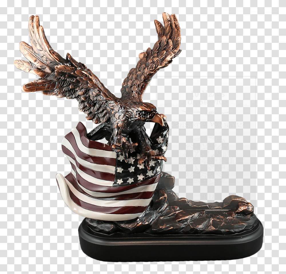 Statue, Apparel, Footwear, Boot Transparent Png