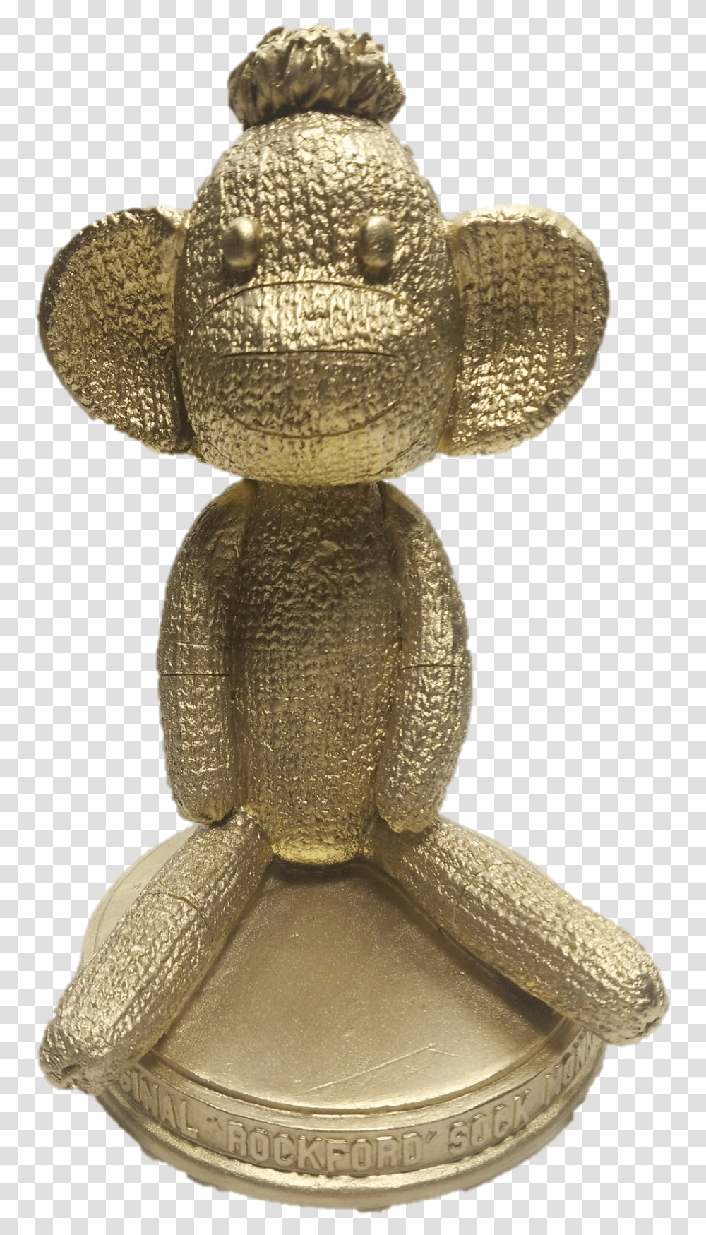 Statue, Apparel, Hat, Figurine Transparent Png