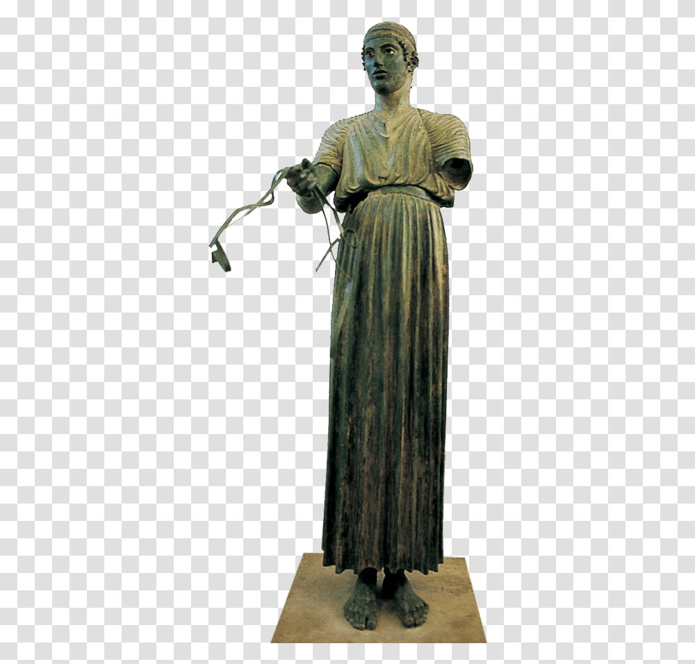 Statue, Apparel, Person, Human Transparent Png