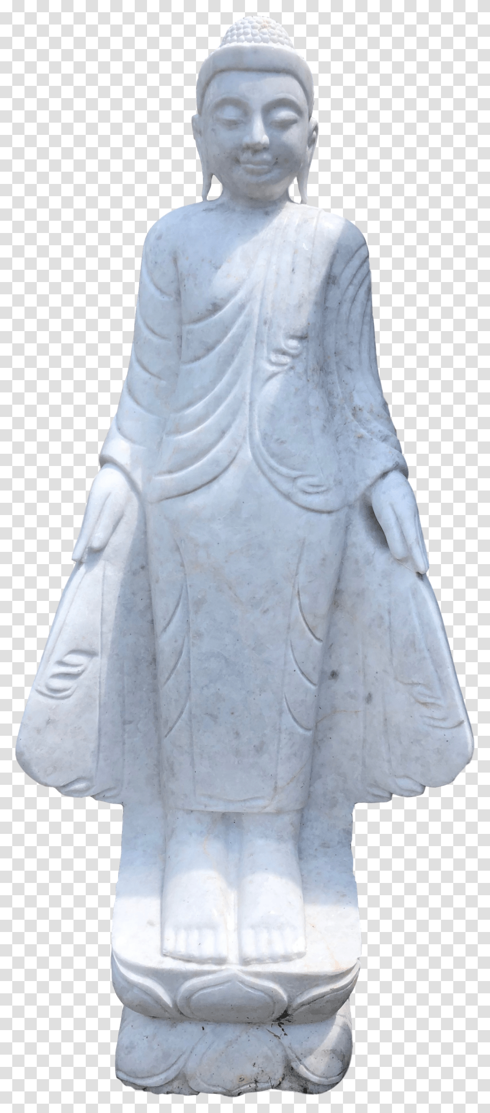 Statue, Figurine, Person, Fashion Transparent Png