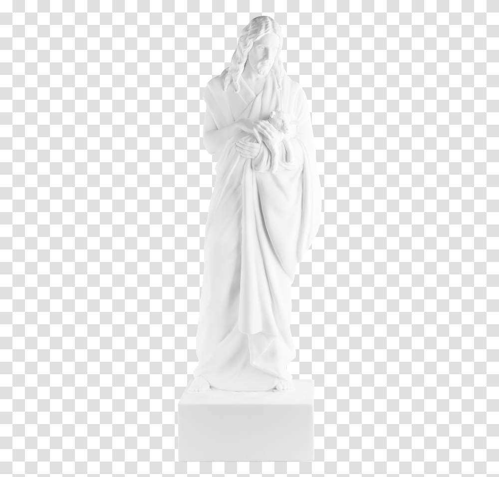 Statue, Person, Costume, Fashion Transparent Png