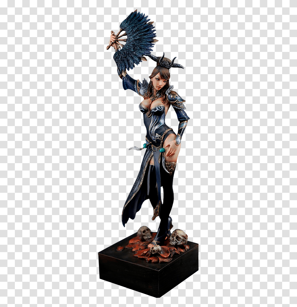 Statue, Costume, Person, Human Transparent Png