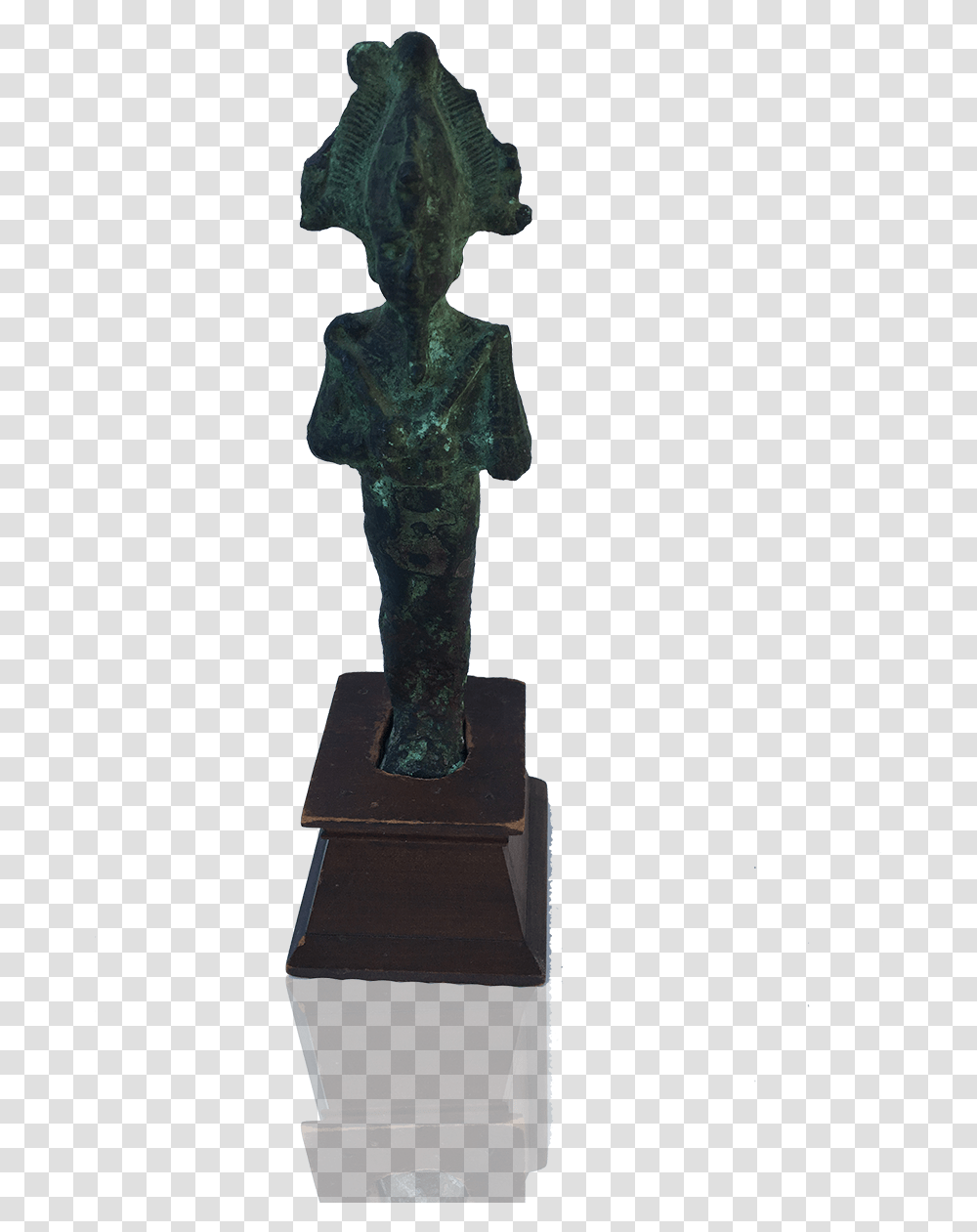 Statue, Cross, Weapon, Weaponry Transparent Png