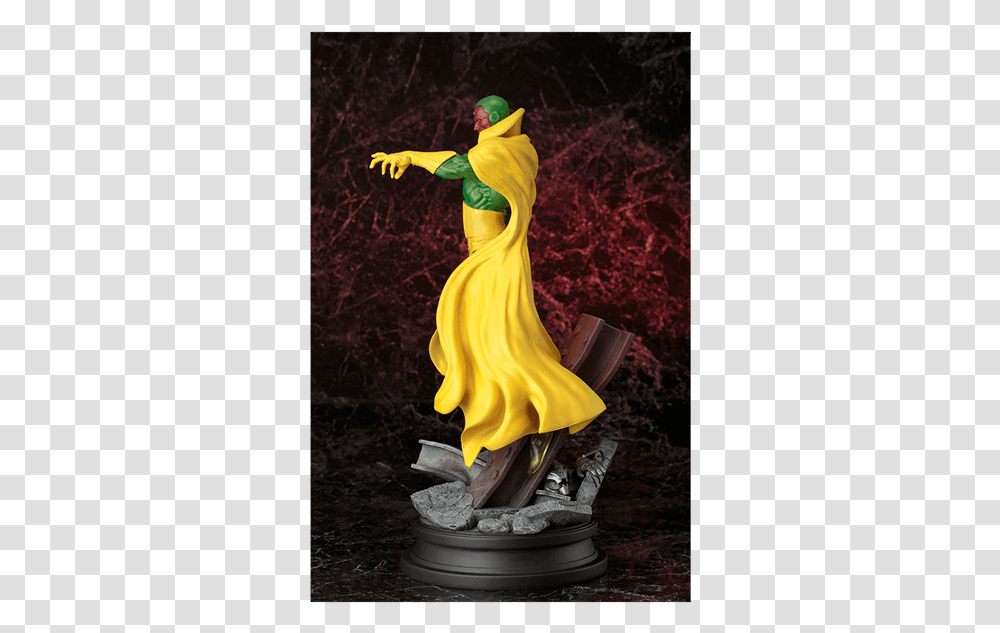 Statue, Dance Pose, Leisure Activities, Person Transparent Png