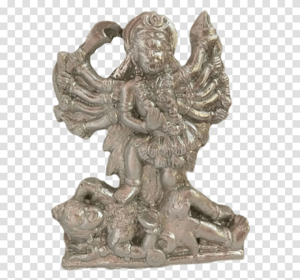Statue, Figurine, Archaeology, Painting Transparent Png