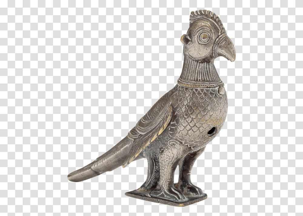 Statue, Figurine, Dinosaur, Reptile, Animal Transparent Png