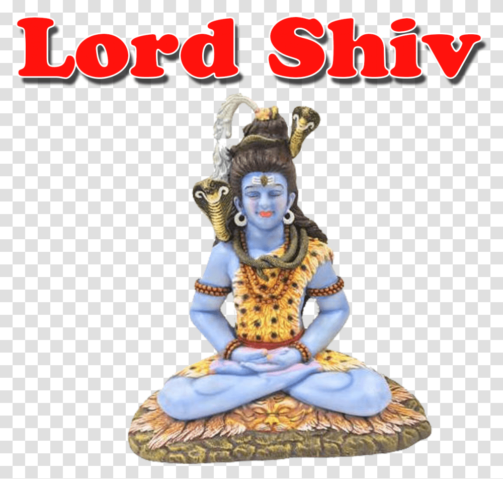 Statue, Figurine, Leisure Activities, Person, Human Transparent Png