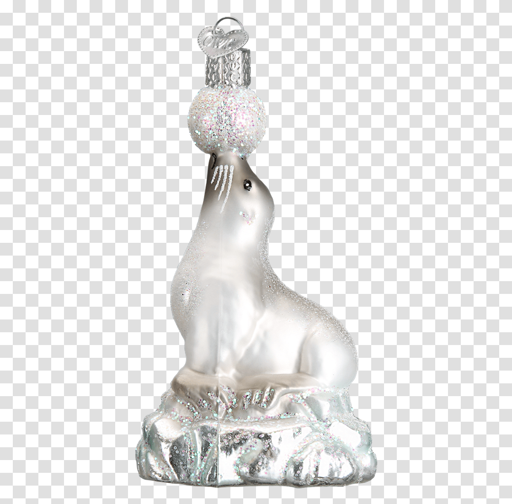 Statue, Figurine, Snowman, Nature Transparent Png