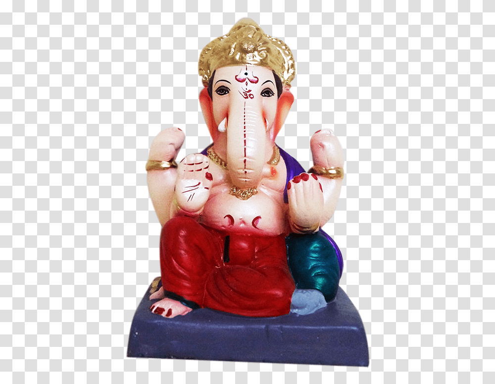 Statue, Figurine, Toy, Person, Human Transparent Png