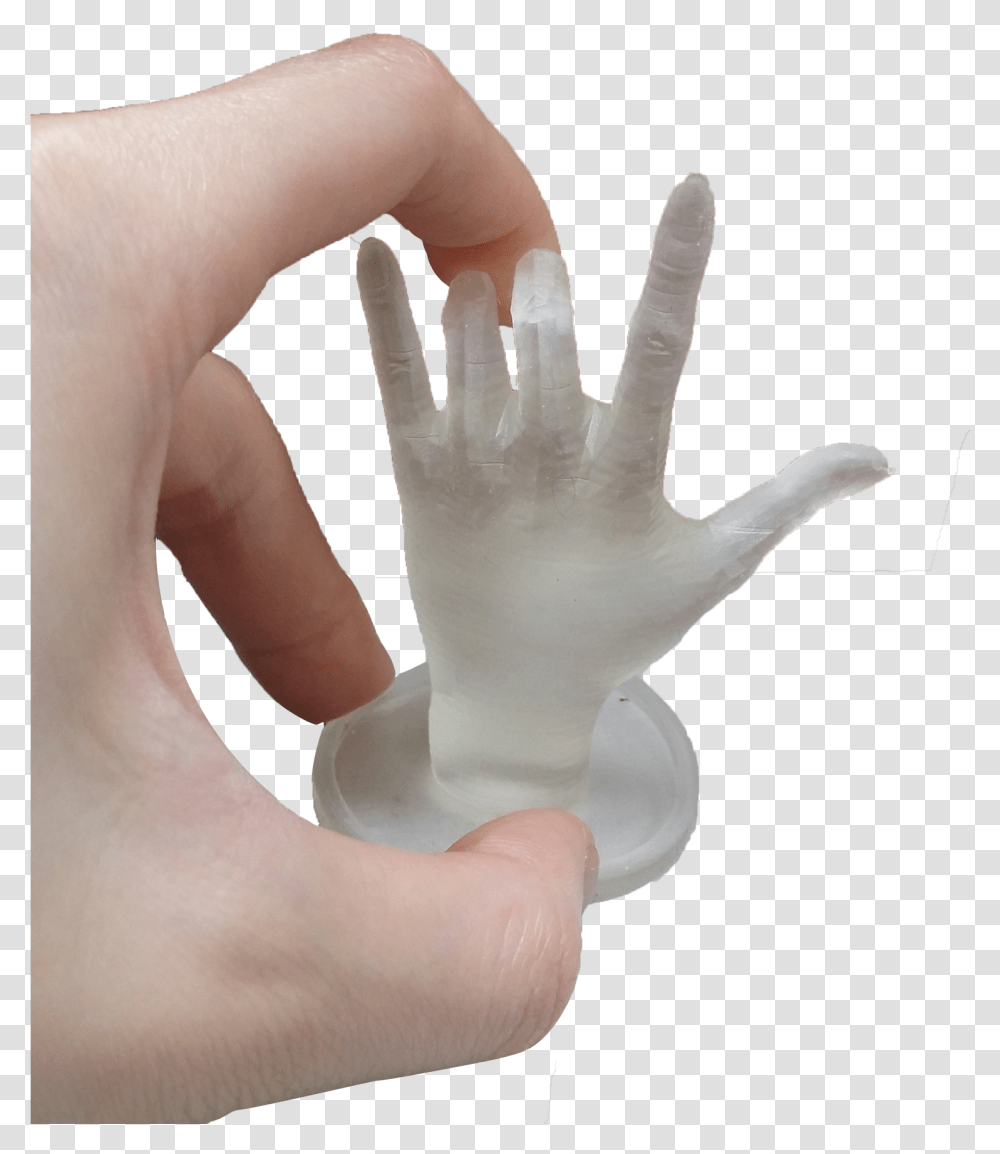 Statue, Finger, Person, Human, Diaper Transparent Png