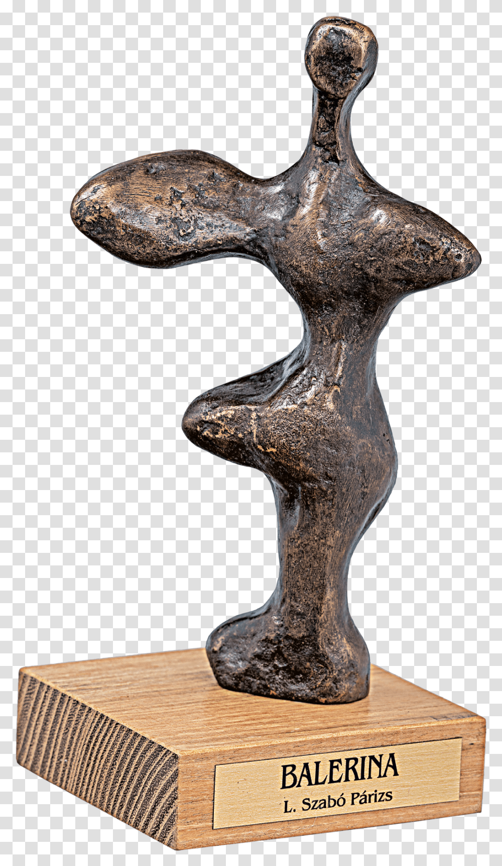 Statue, Hammer, Tool, Bronze, Sculpture Transparent Png