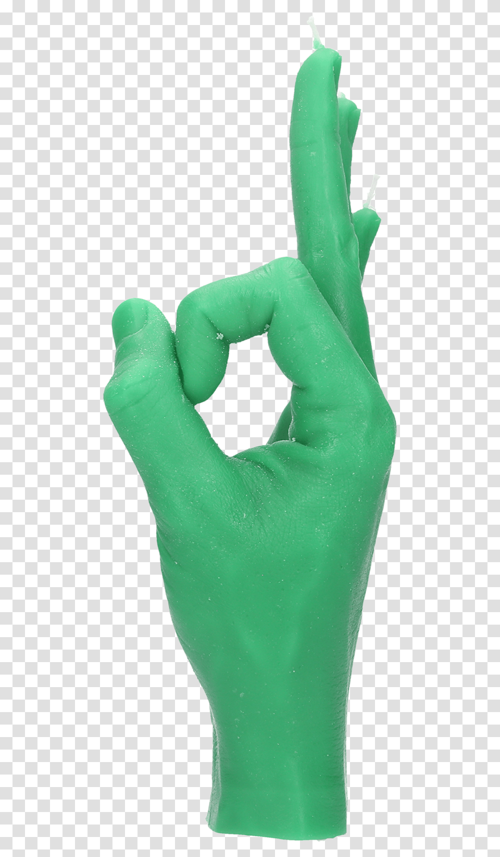 Statue, Hand, Finger, Fist Transparent Png