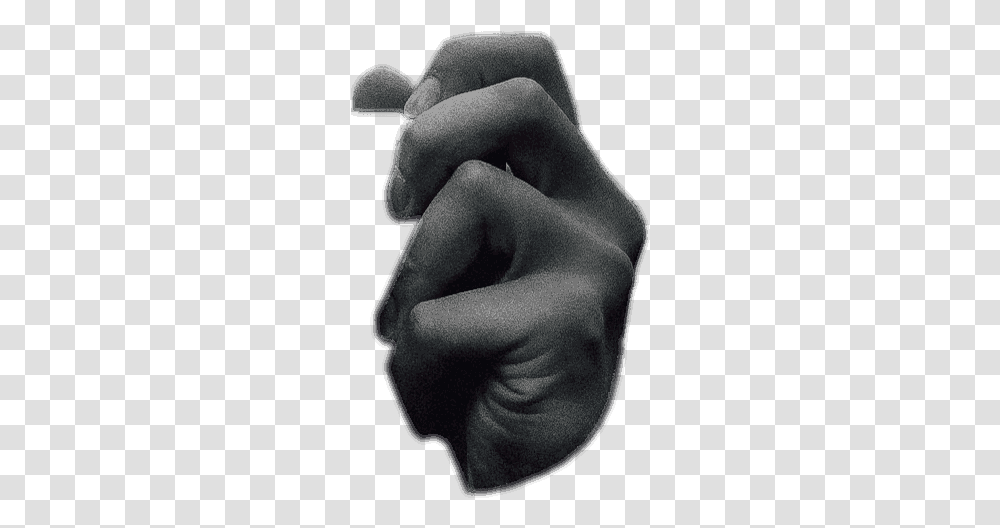 Statue, Hand, Person, Human, Finger Transparent Png