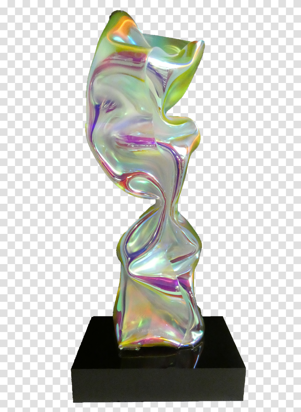 Statue, Hourglass, High Heel, Shoe, Footwear Transparent Png