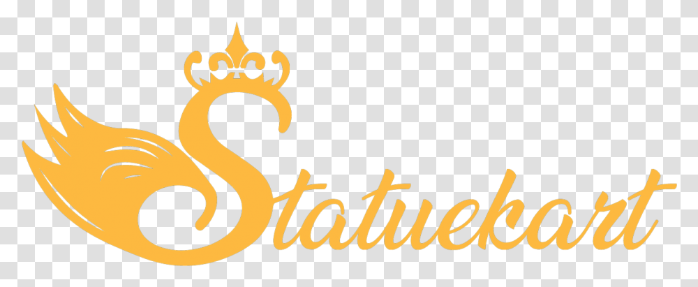 Statue Kart Calligraphy, Alphabet, Label Transparent Png