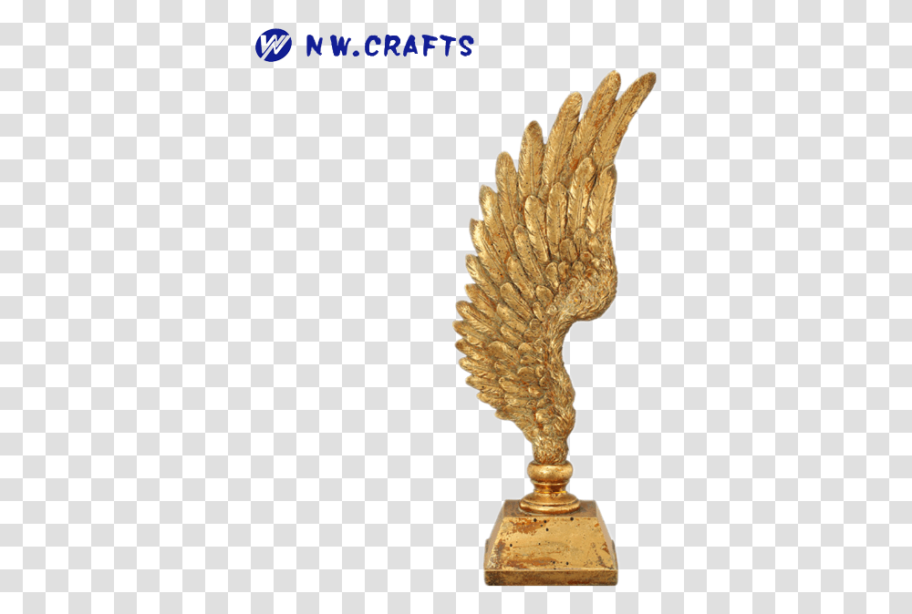 Statue, Logo, Trademark, Trophy Transparent Png