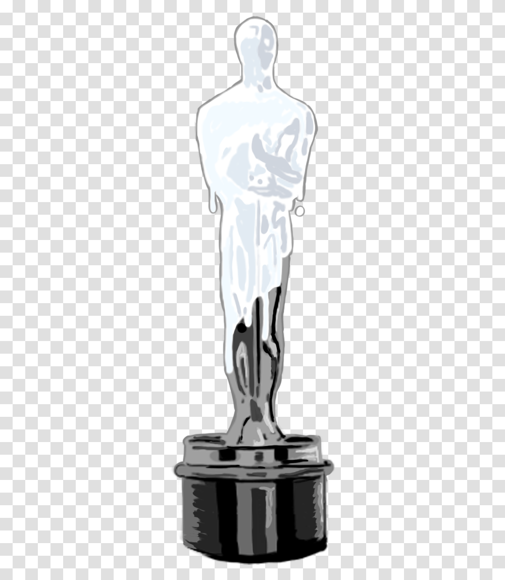 Statue, Mammal, Animal, Pet, Canine Transparent Png