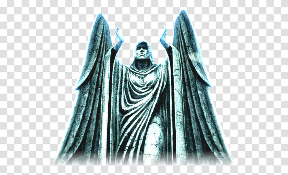 Statue, Monument, Sculpture, Person Transparent Png