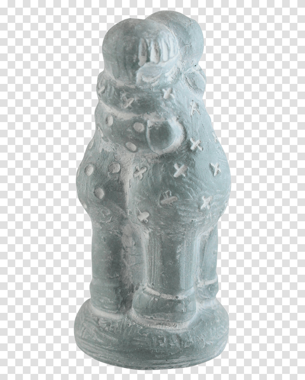 Statue, Nature, Outdoors, Bottle, Jar Transparent Png