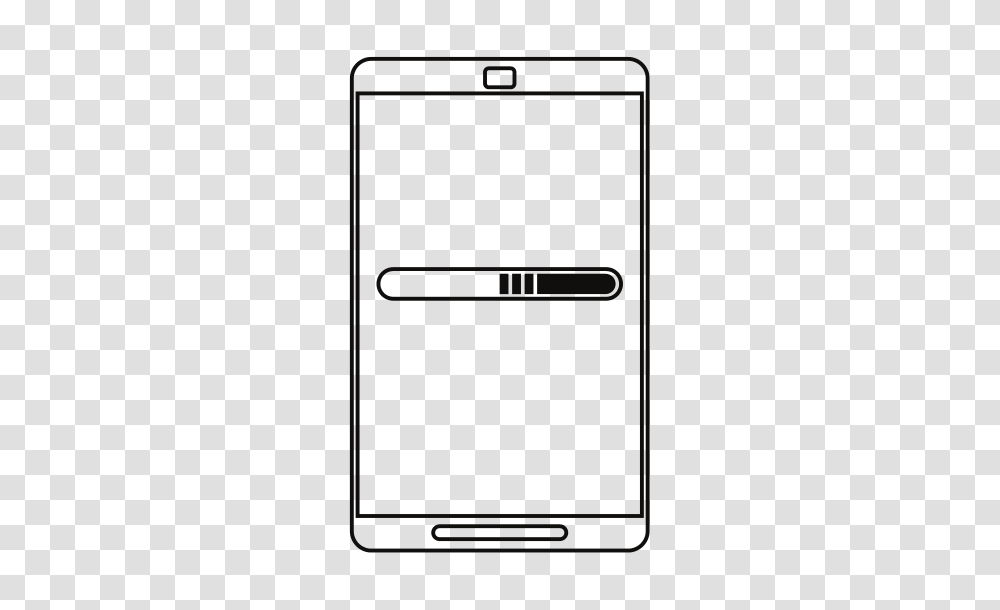 Statue Of Liberty Clip Art, Phone, Electronics, Mobile Phone, Cell Phone Transparent Png