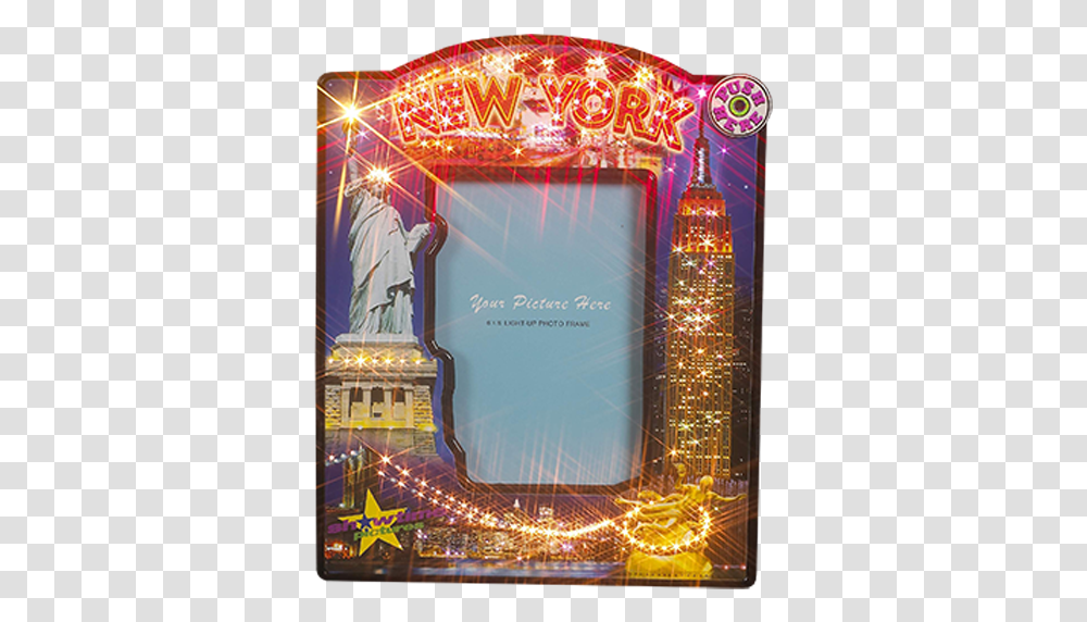 Statue Of Liberty, Lighting, Building, Shop, Architecture Transparent Png