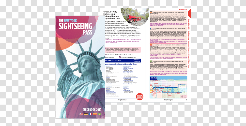 Statue Of Liberty, Poster, Advertisement, Flyer, Paper Transparent Png