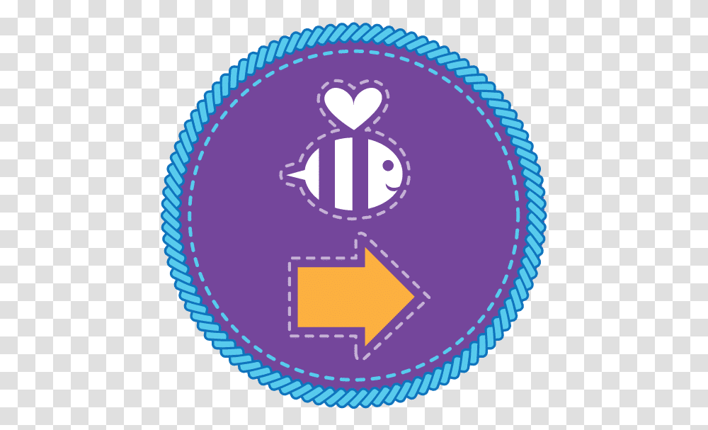 Statue Of Liberty The Be Kind People Project State Seal Of Hawaii, Symbol, Purple, Logo, Trademark Transparent Png
