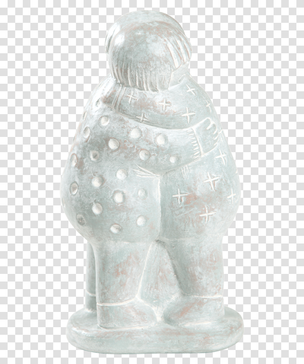 Statue, Outdoors, Nature, Glass, Pottery Transparent Png