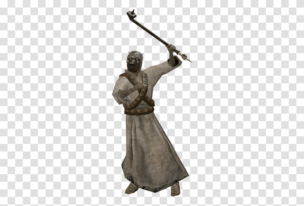 Statue, Person, Costume, Performer Transparent Png