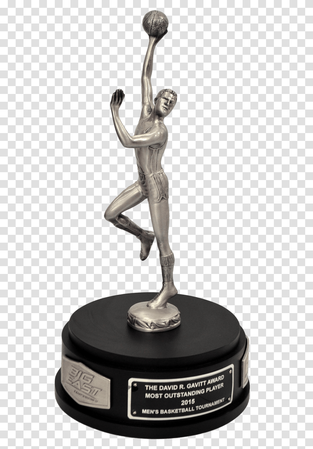 Statue, Person, Human, Sculpture Transparent Png