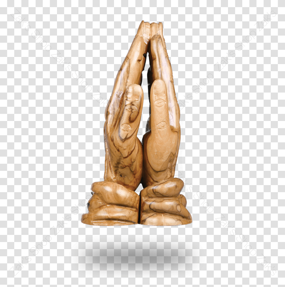 Statue, Pillar, Architecture, Building, Column Transparent Png