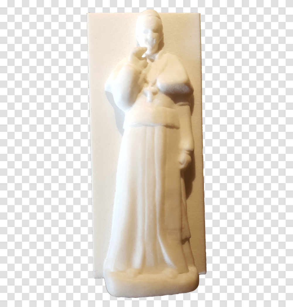 Statue, Plant, Person, Wedding Gown Transparent Png