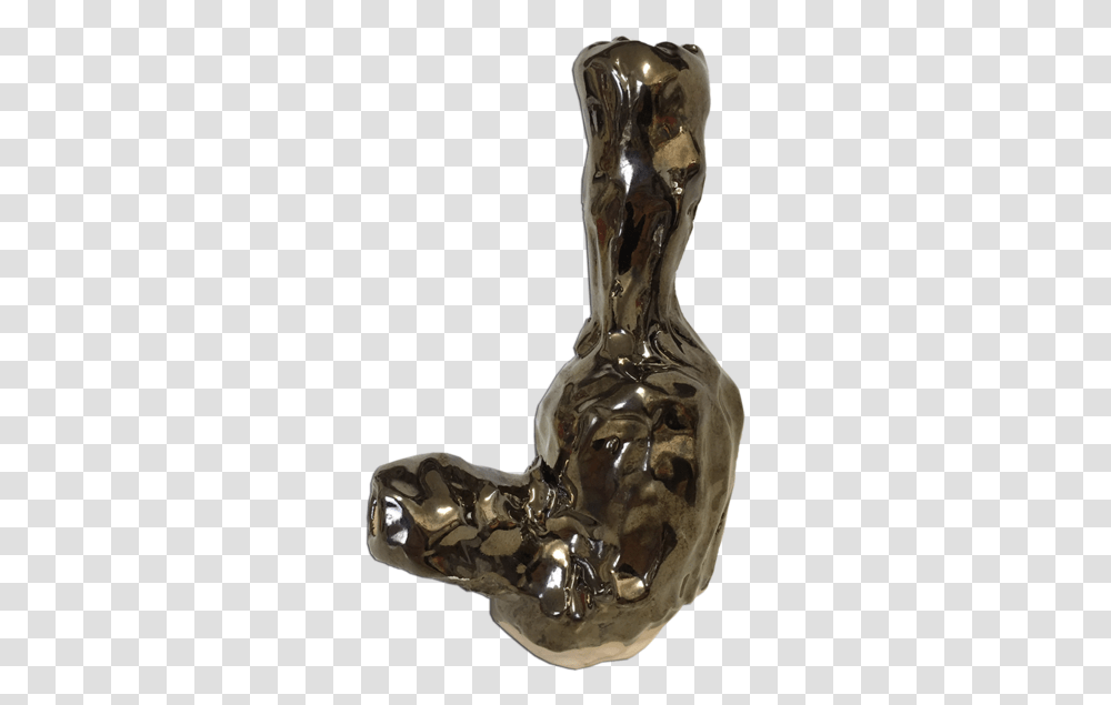 Statue, Pottery, Jar, Vase, Glass Transparent Png