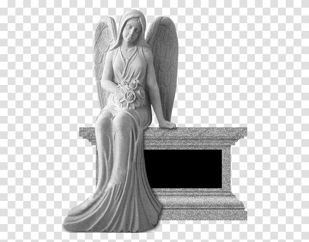 Statue, Sculpture, Person, Human Transparent Png