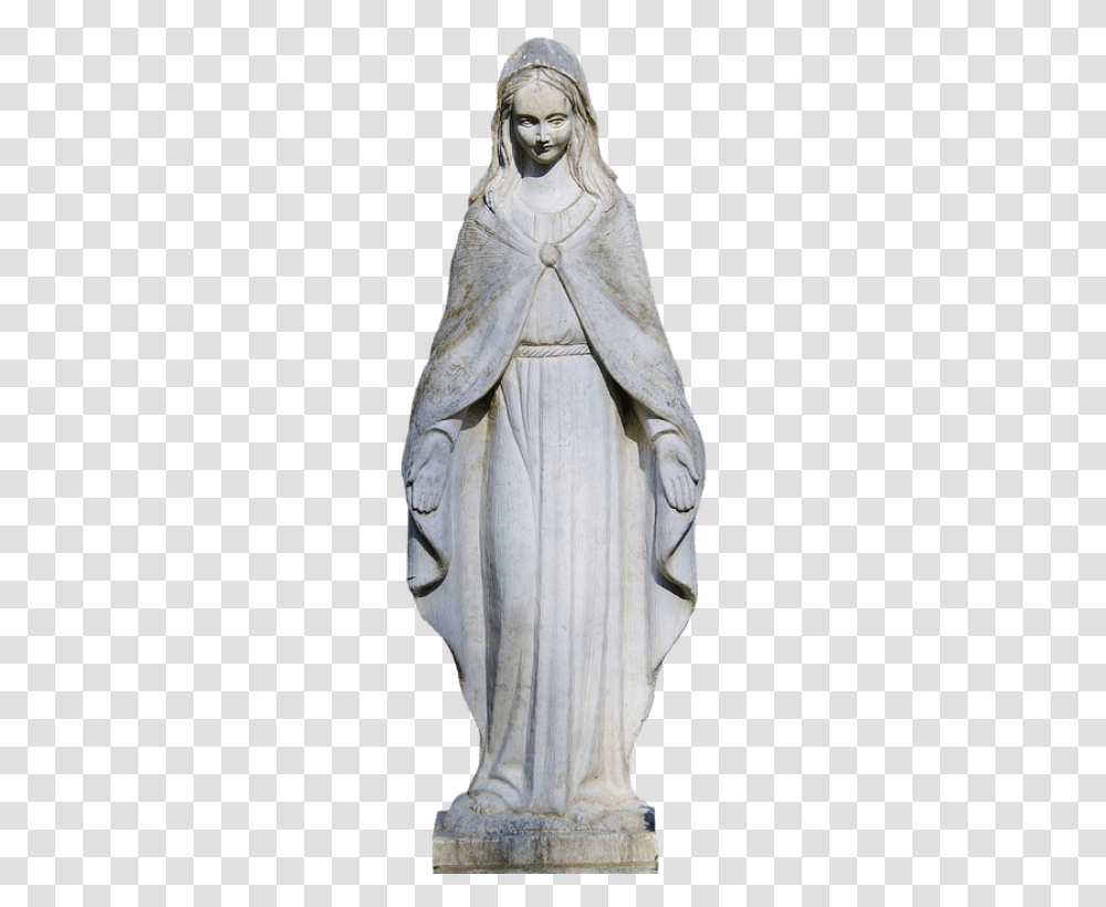 Statue, Sculpture, Person, Human Transparent Png