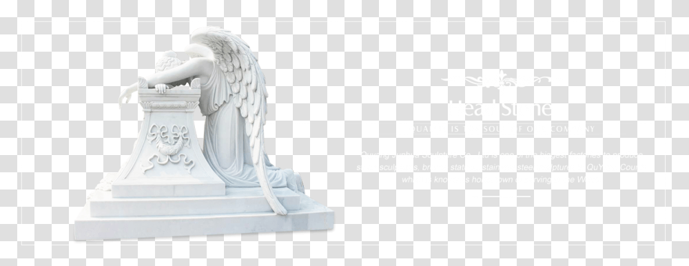 Statue, Sculpture, Wedding Cake, Dessert Transparent Png