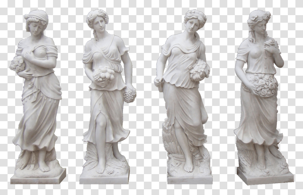 Statue Sculpture Editing Statues, Art, Person, Human, Figurine Transparent Png