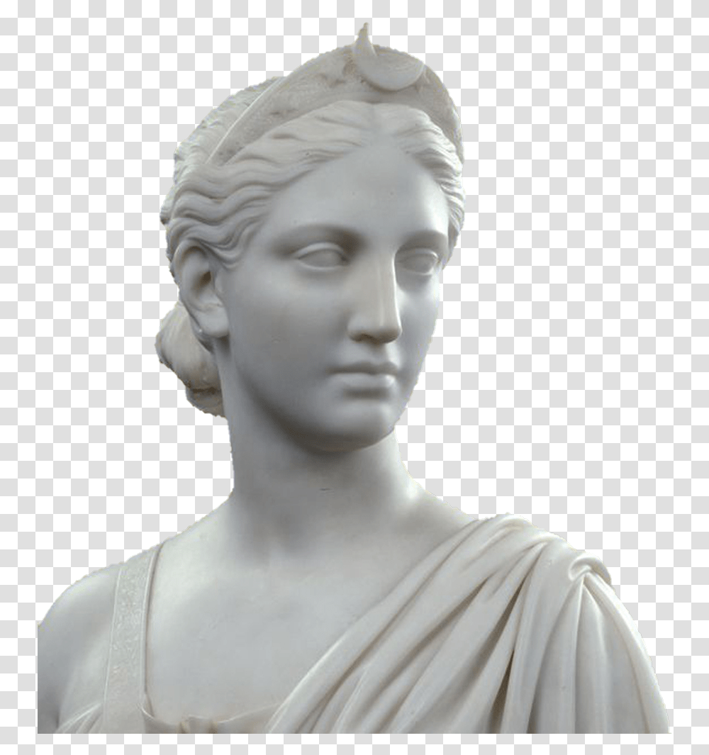 Statue Scultpure Greek Rome Stone Stonestatue Greek Statue, Sculpture, Person, Human Transparent Png