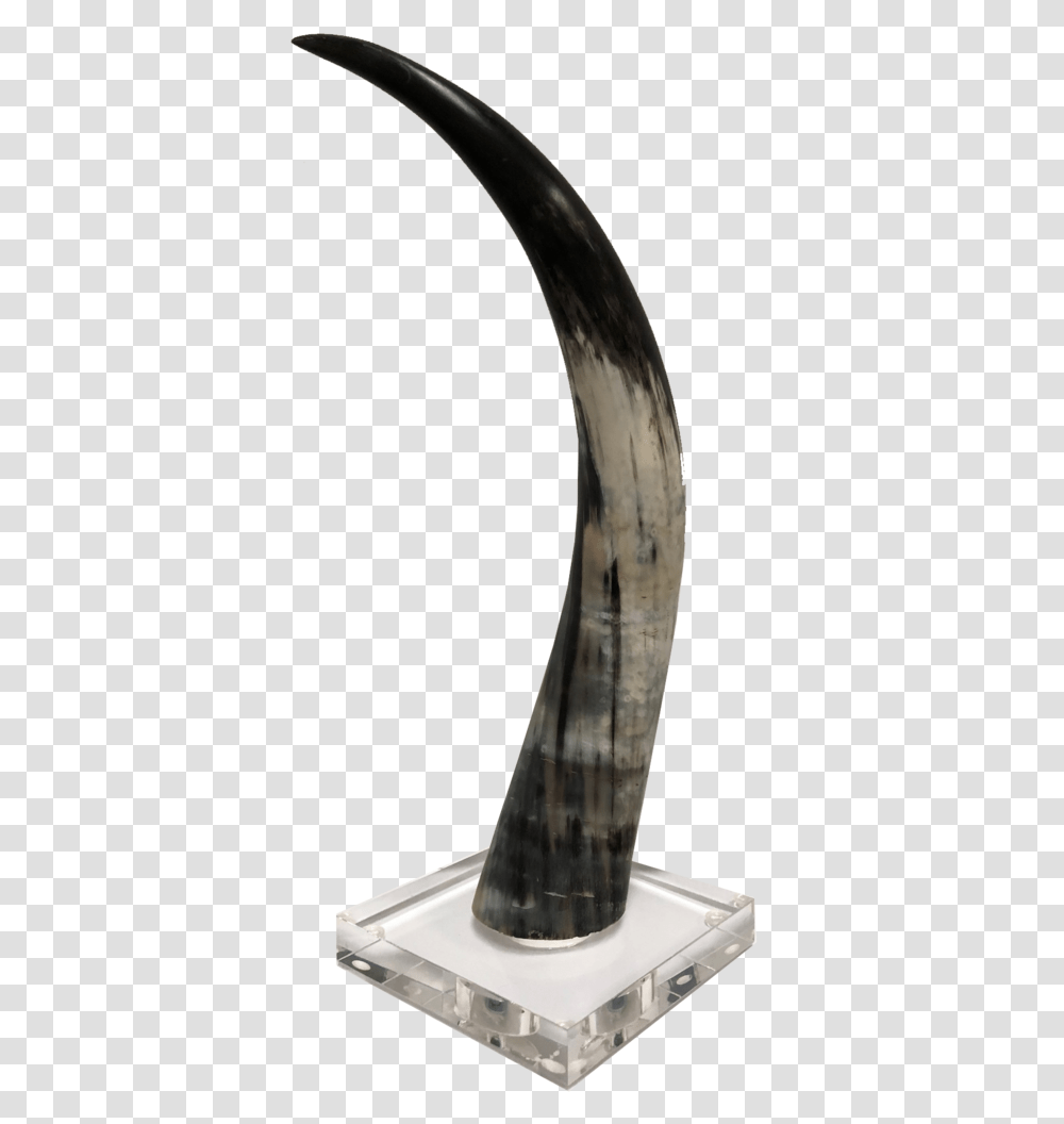 Statue, Sink Faucet, Ivory, Axe, Tool Transparent Png