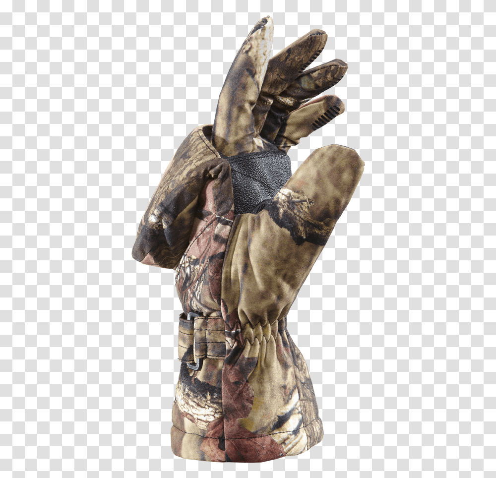 Statue, Skin, Apparel, Person Transparent Png