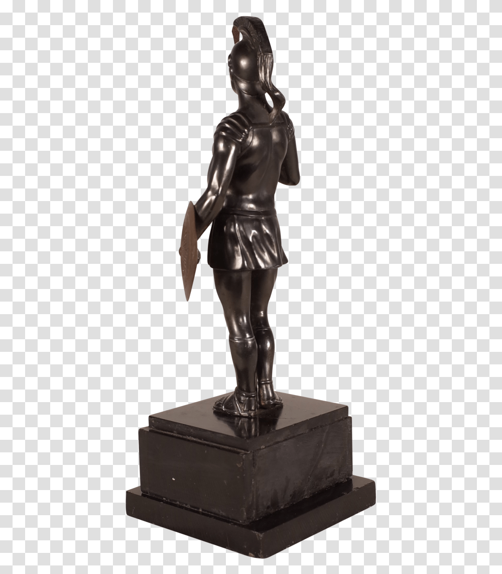 Statue, Toy, Bronze, Figurine, Sculpture Transparent Png