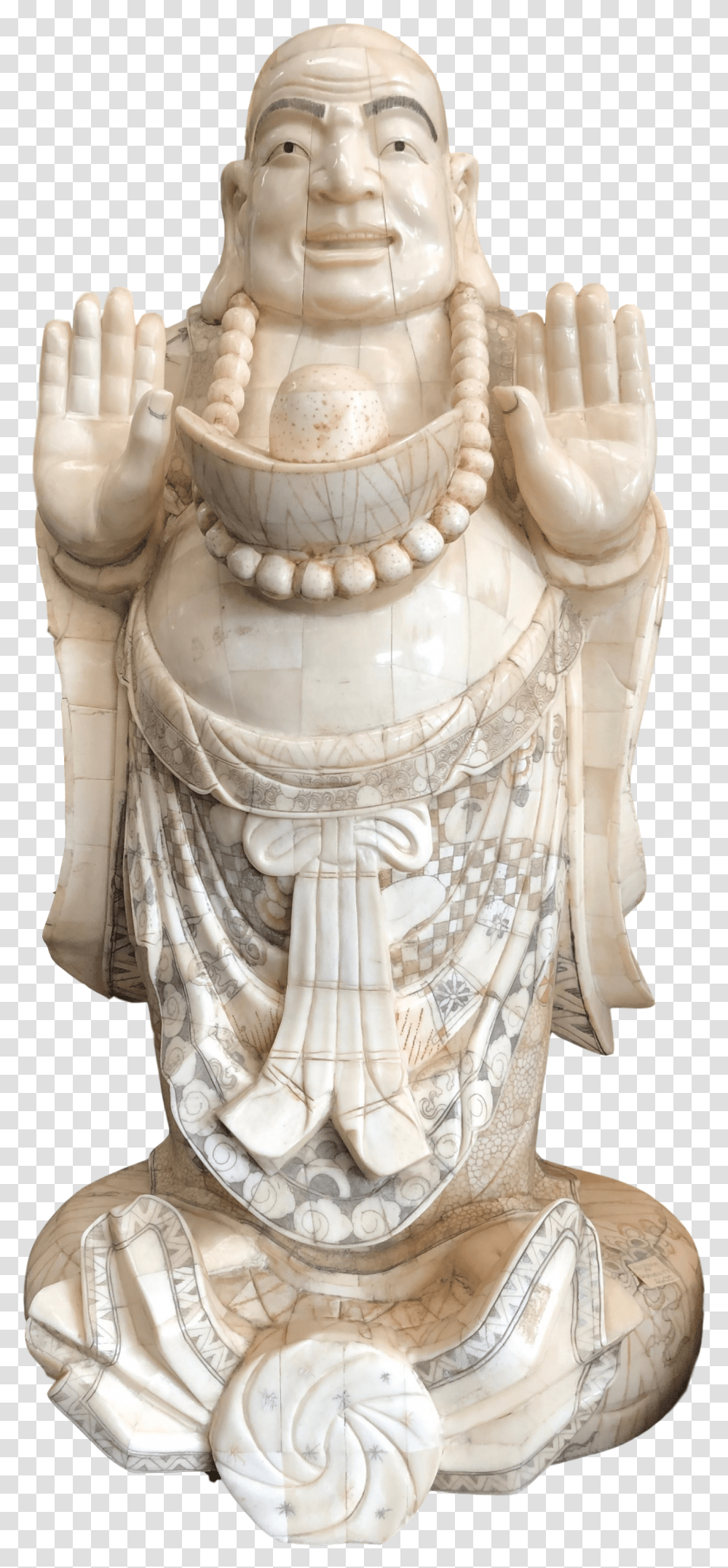 Statue Transparent Png