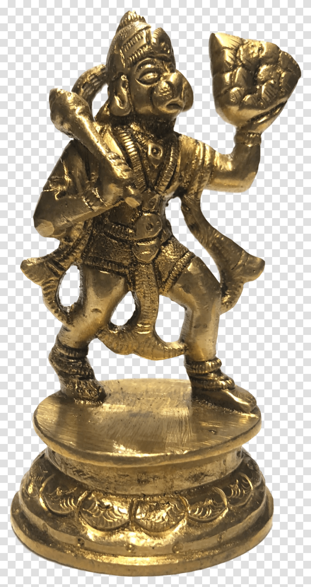 Statue Transparent Png