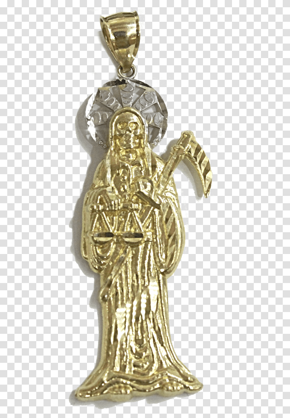 Statue, Trophy Transparent Png