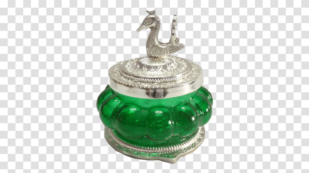 Statue, Wedding Cake, Dessert, Food, Jar Transparent Png