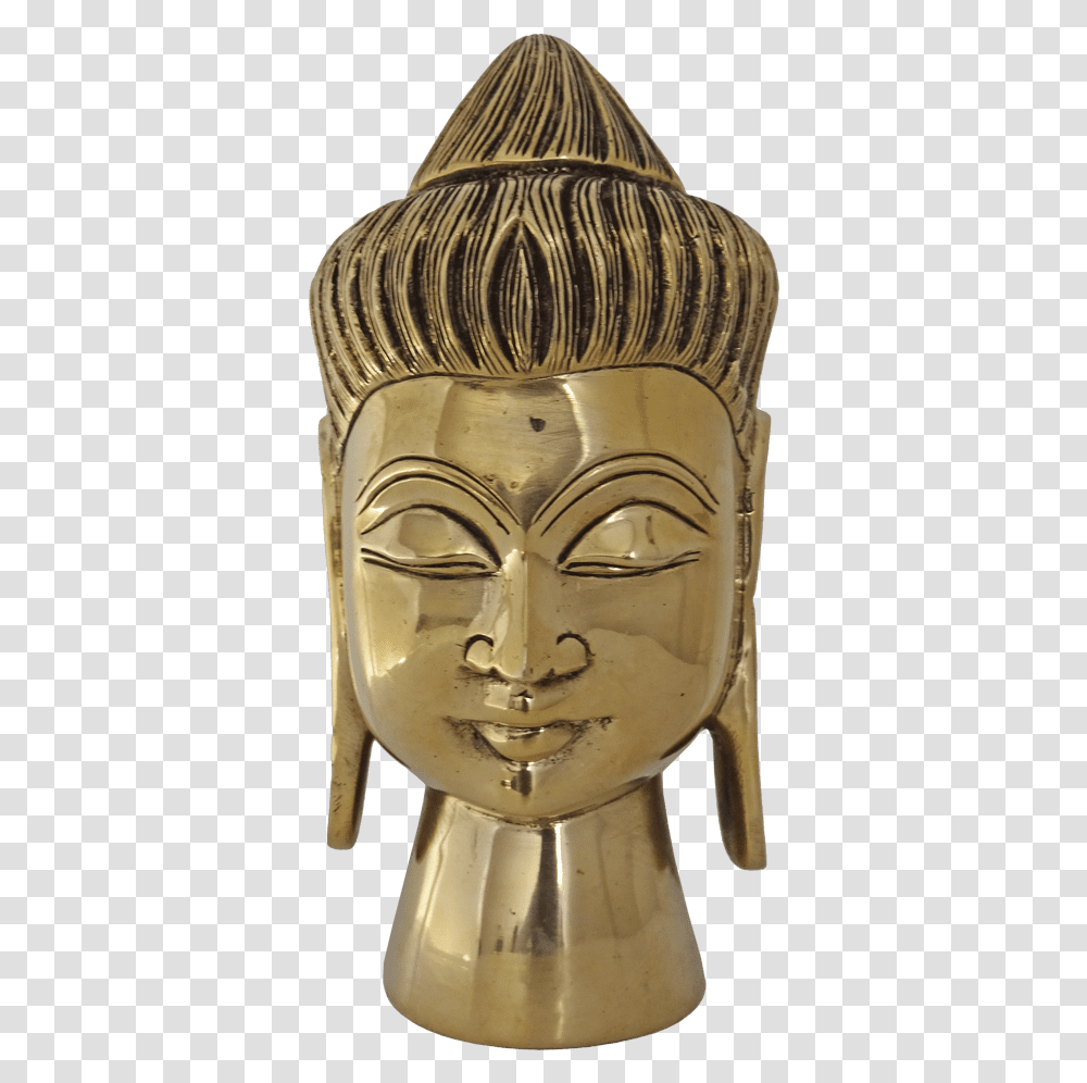 Statue, Worship, Architecture, Building, Buddha Transparent Png