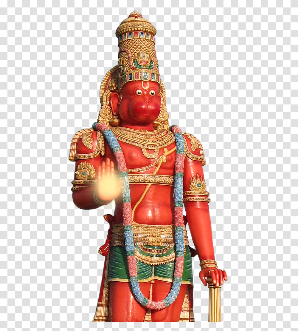 Statue, Worship, Architecture, Building, Temple Transparent Png